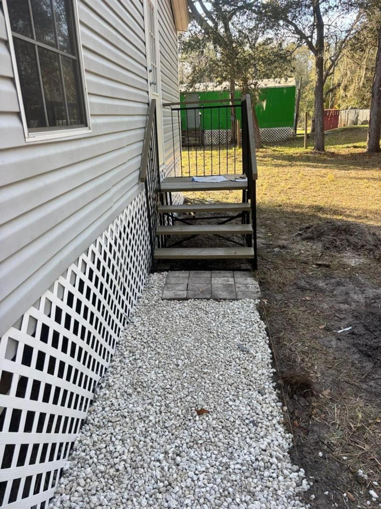Listing Photo 7
