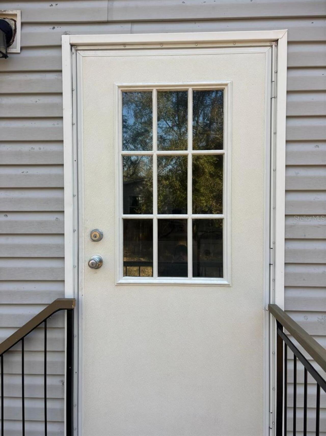 Listing Photo 8