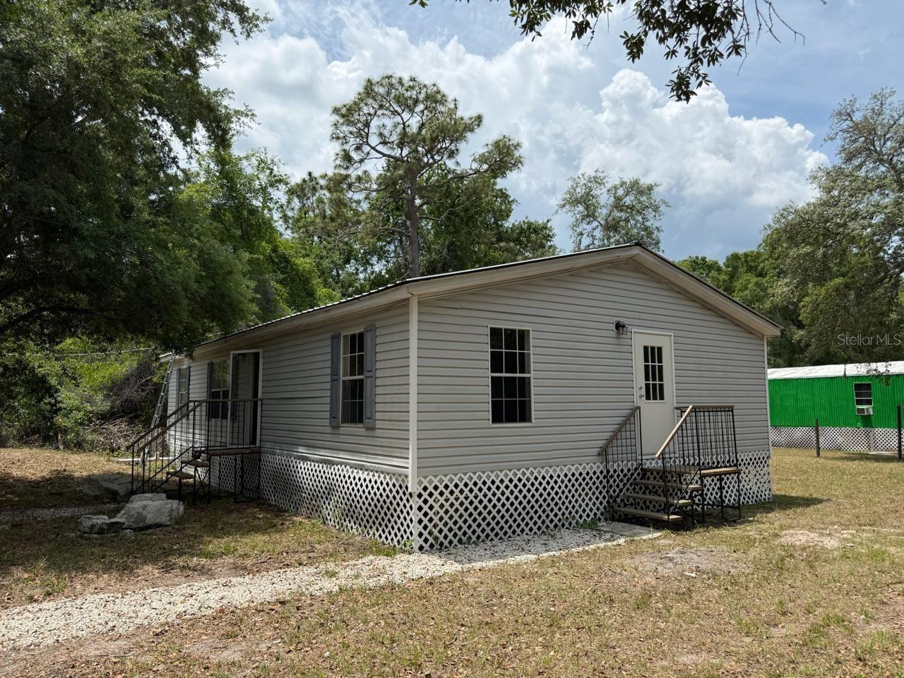 Listing Photo 4