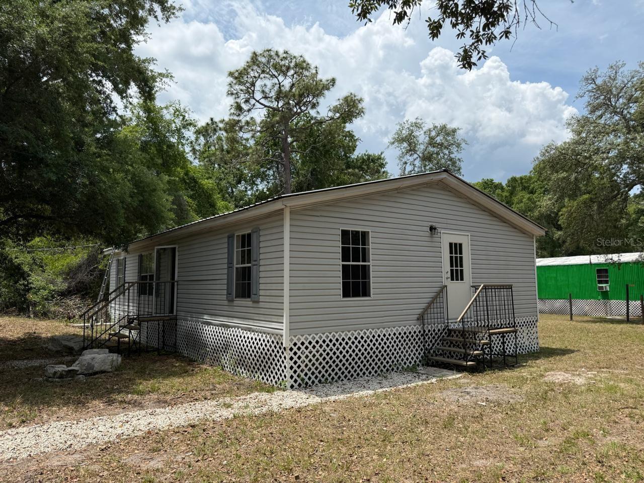 Listing Photo 6