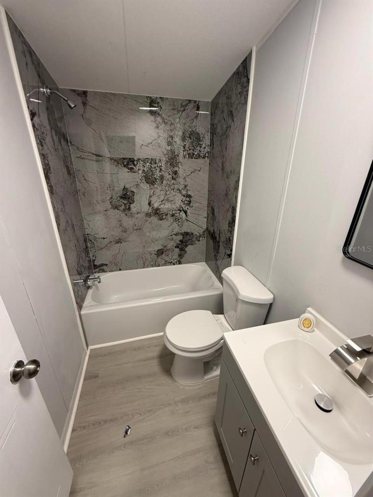 Listing Photo 21