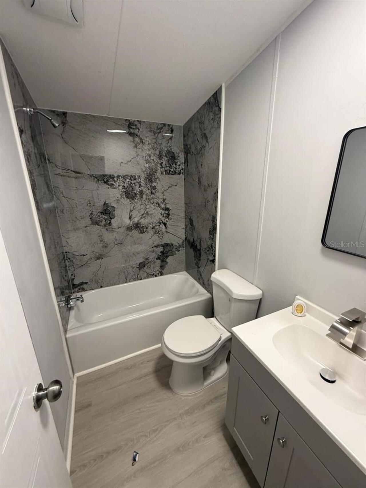 Listing Photo 22