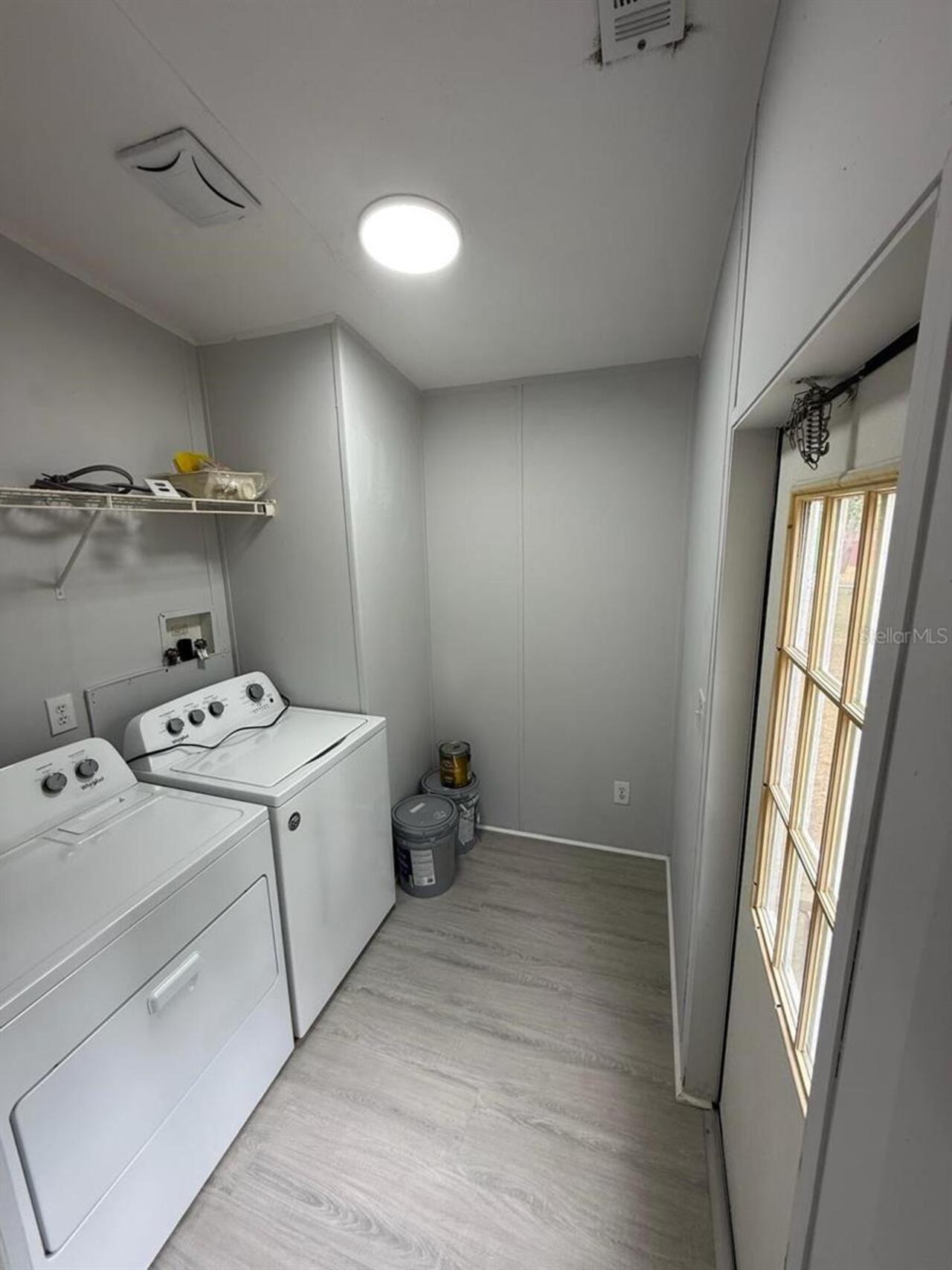 Listing Photo 23