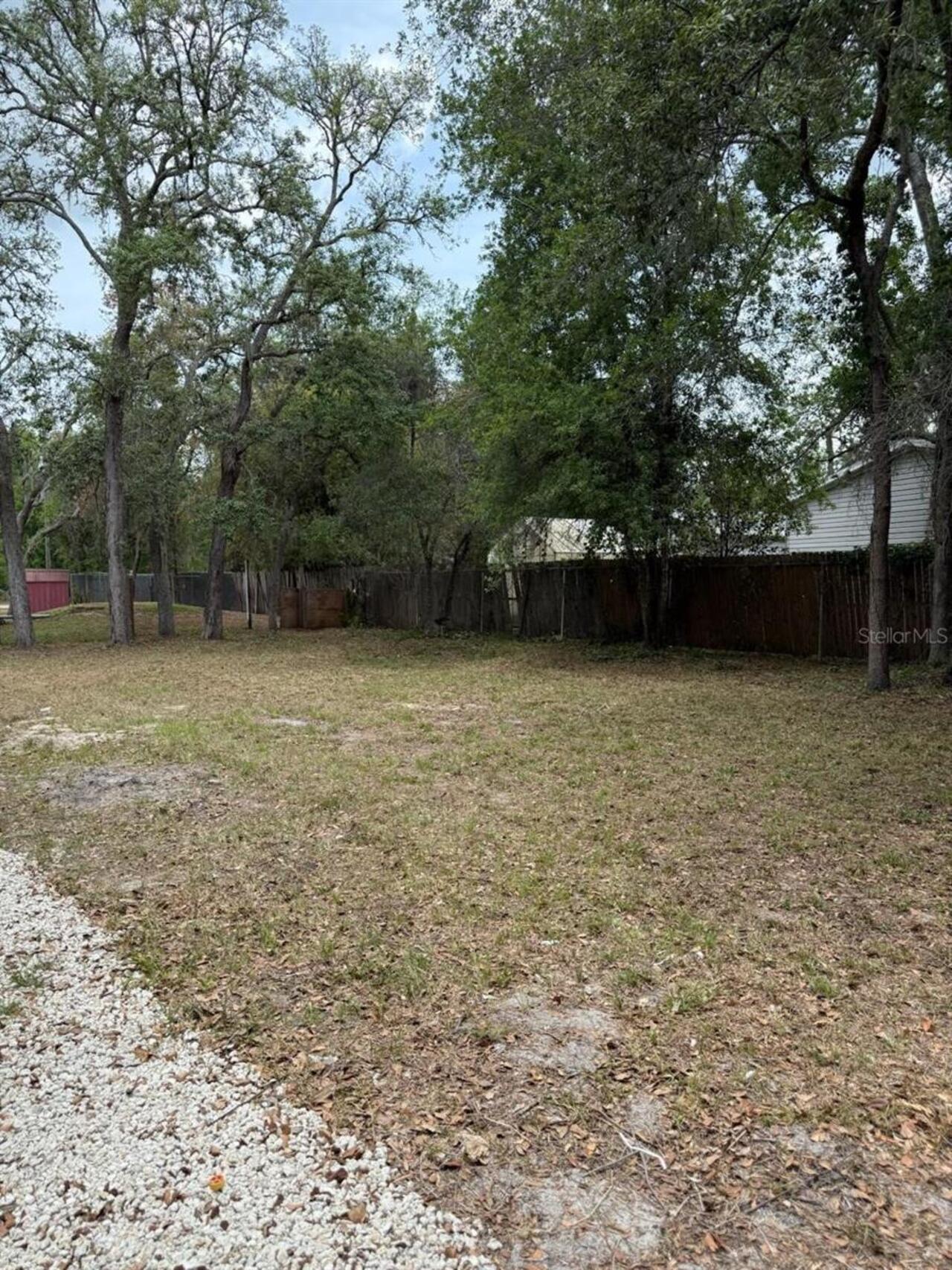 Listing Photo 24