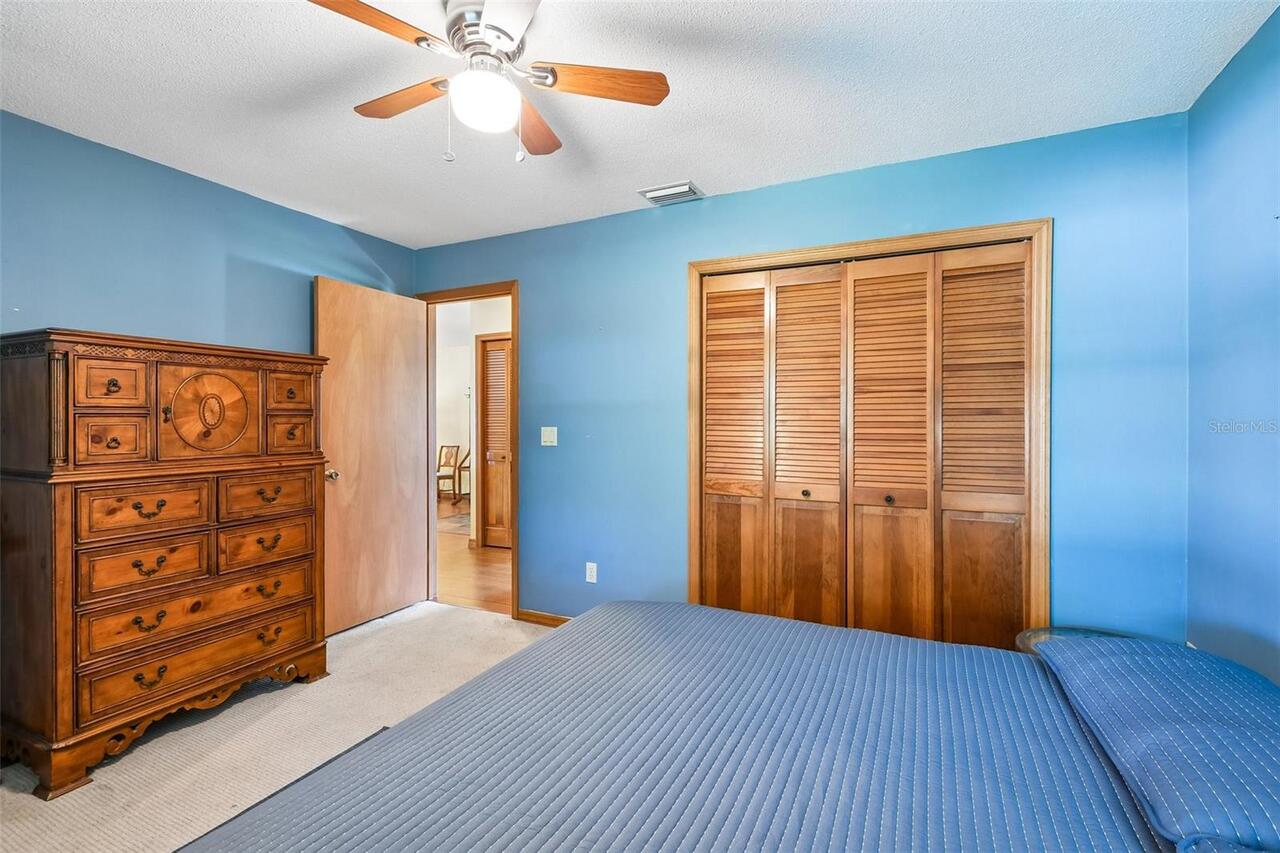 Listing Photo 13
