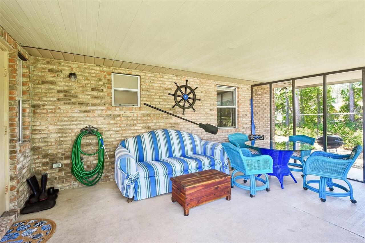 Listing Photo 19