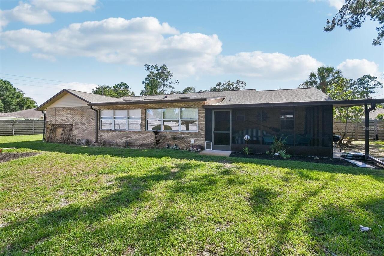 Listing Photo 21