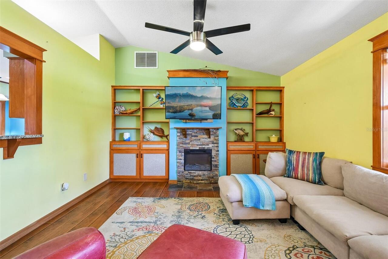 Listing Photo 52
