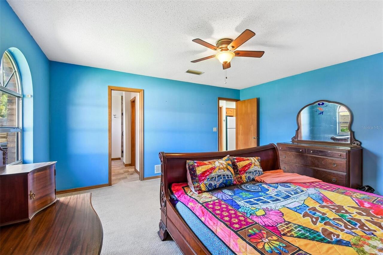 Listing Photo 64