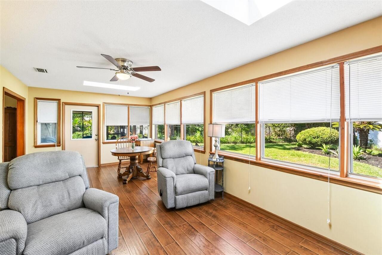 Listing Photo 72
