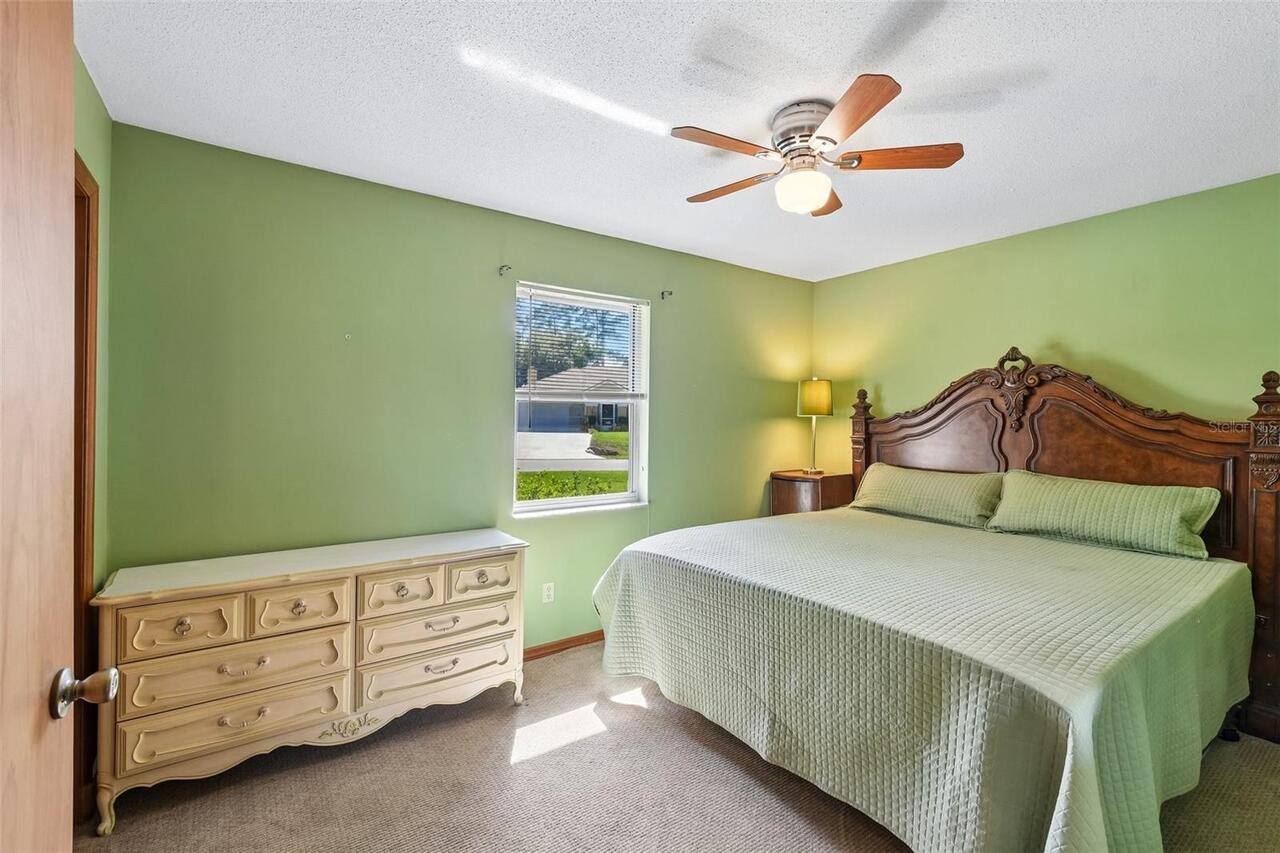 Listing Photo 73