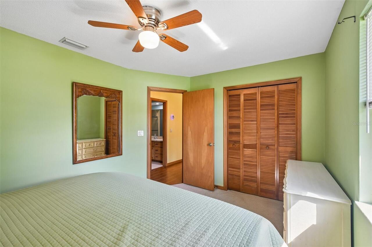 Listing Photo 74