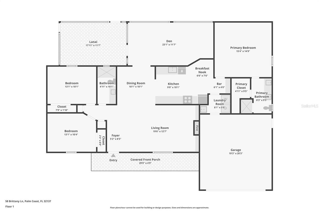 Listing Photo 75