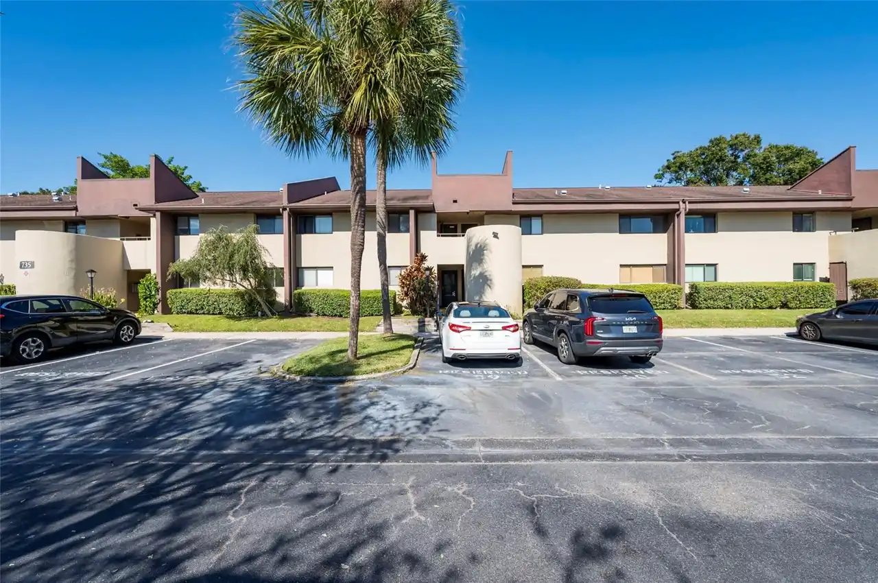 View Listing
