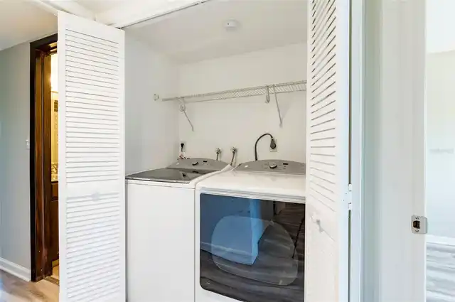 Listing Photo 23