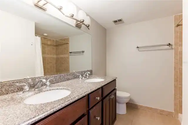 Listing Photo 26