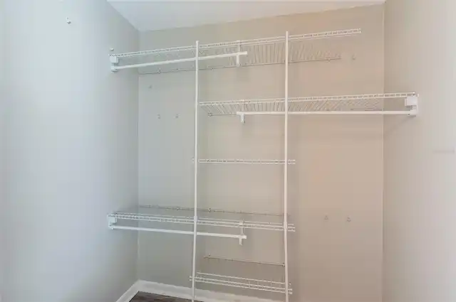 Listing Photo 28