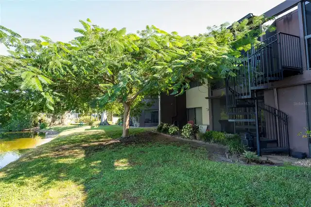 Listing Photo 32