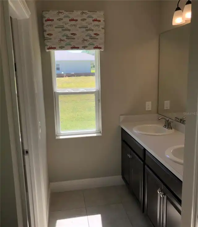 Listing Photo 19