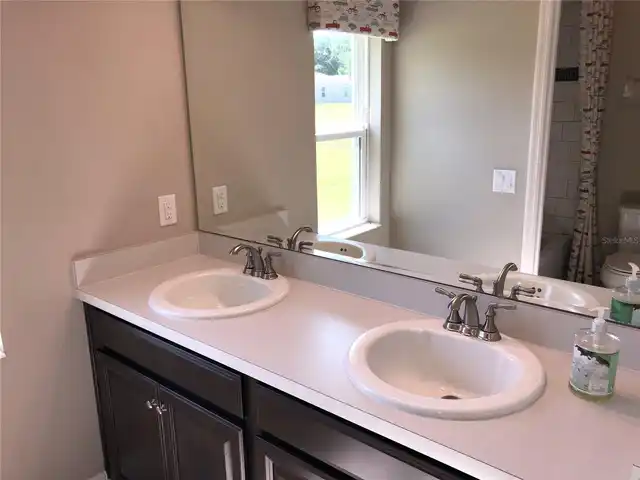Listing Photo 21