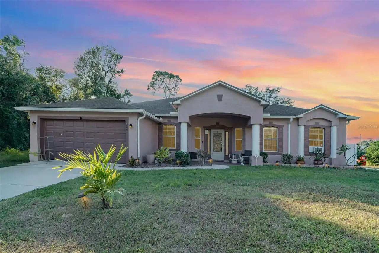 View Listing