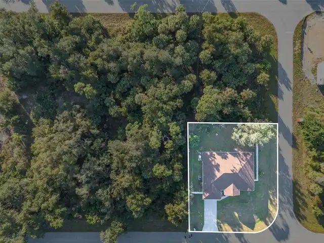 Listing Photo 35