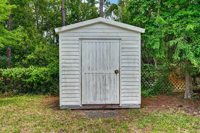 Listing Photo 21