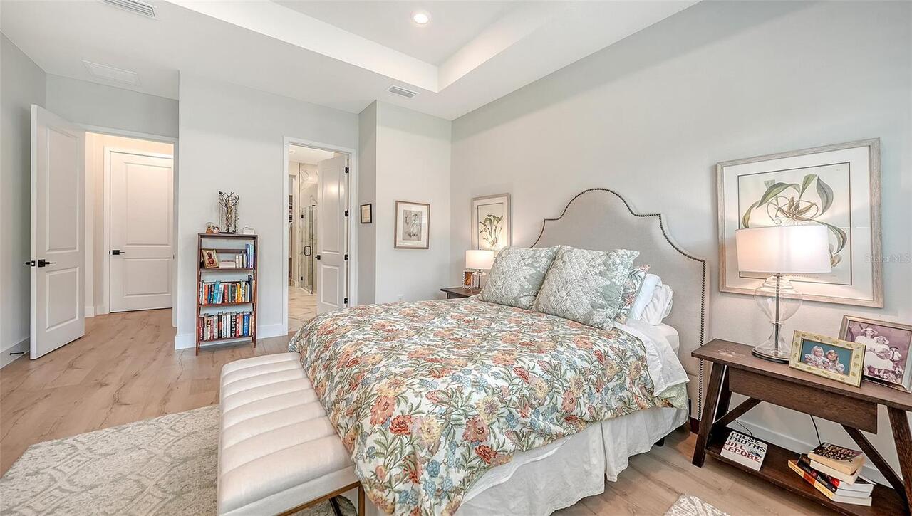 Listing Photo 27