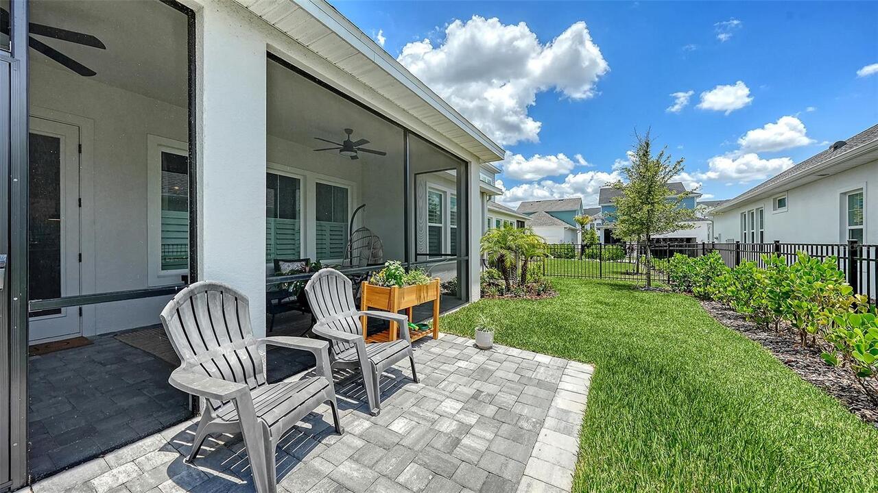 Listing Photo 52