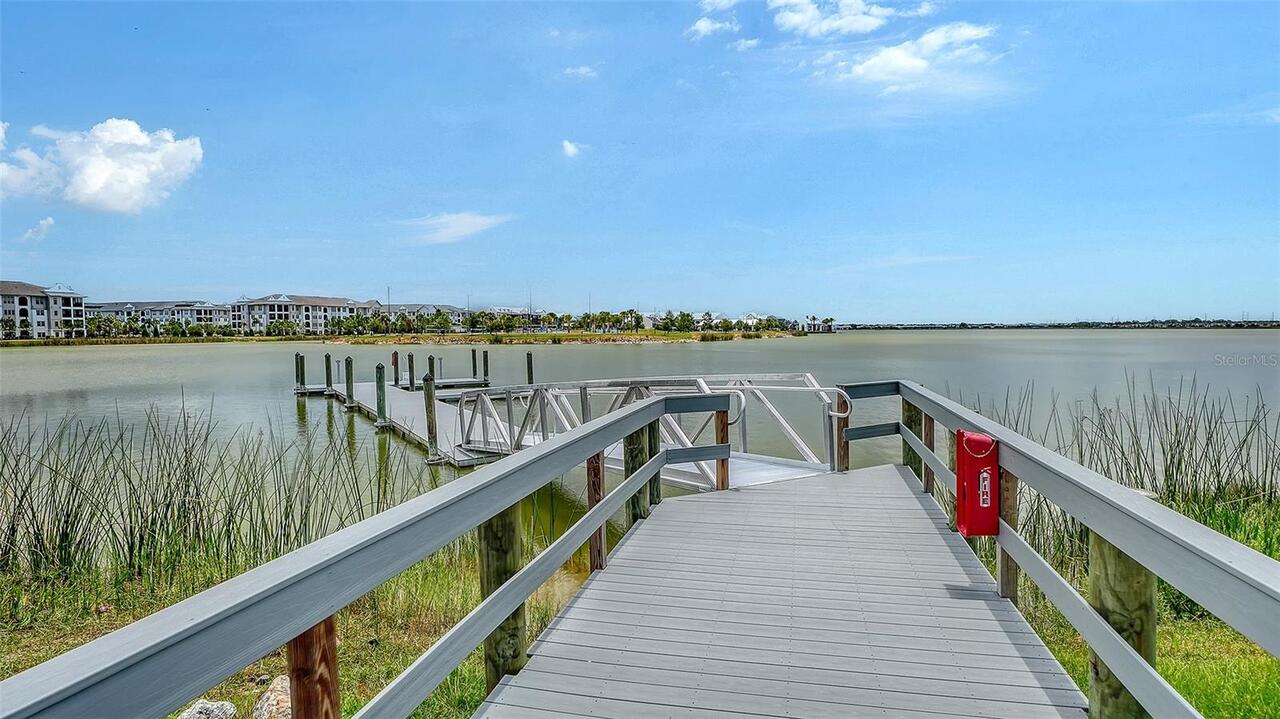 Listing Photo 66