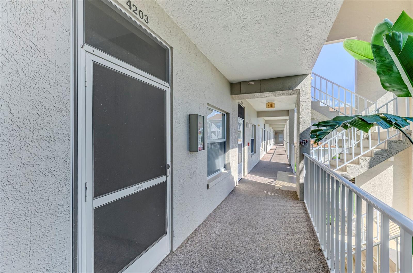 Listing Photo 8