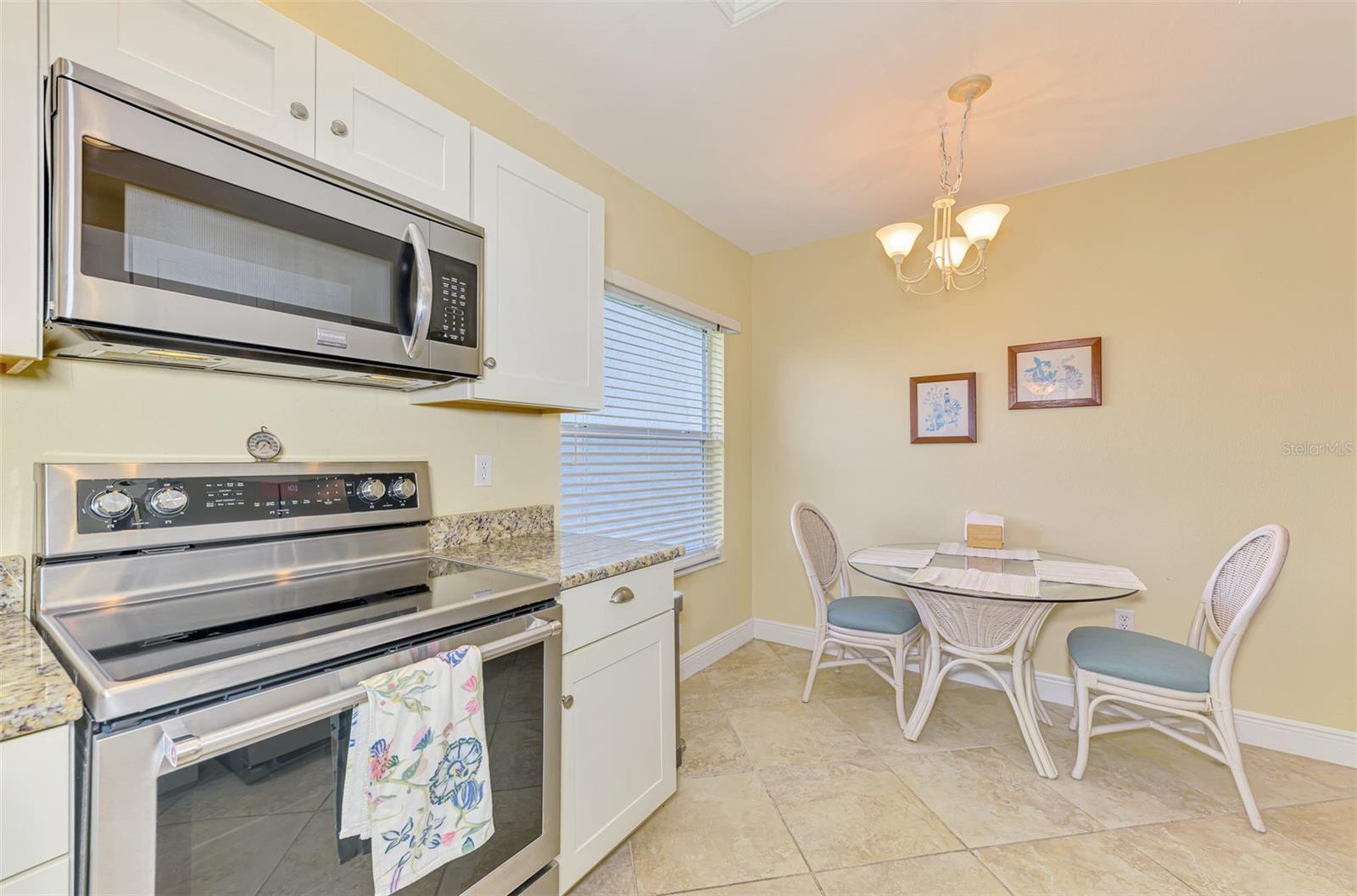 Listing Photo 25
