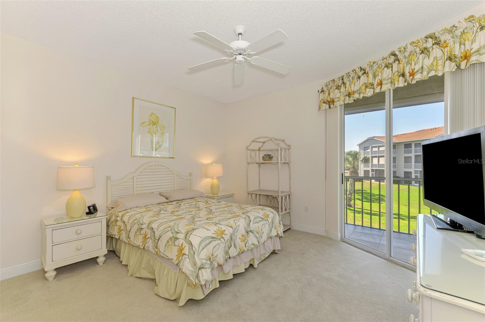 Listing Photo 26