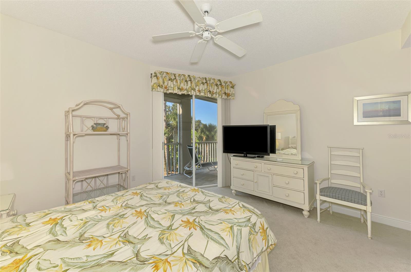 Listing Photo 27