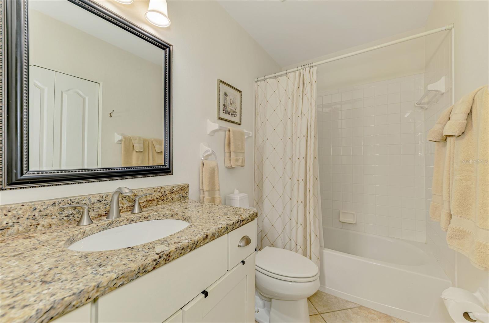 Listing Photo 34