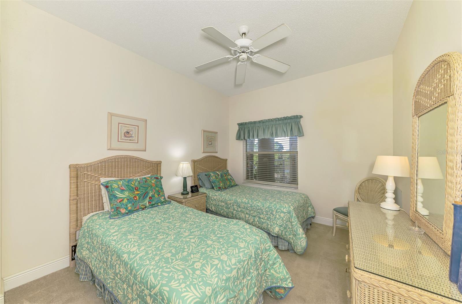 Listing Photo 35