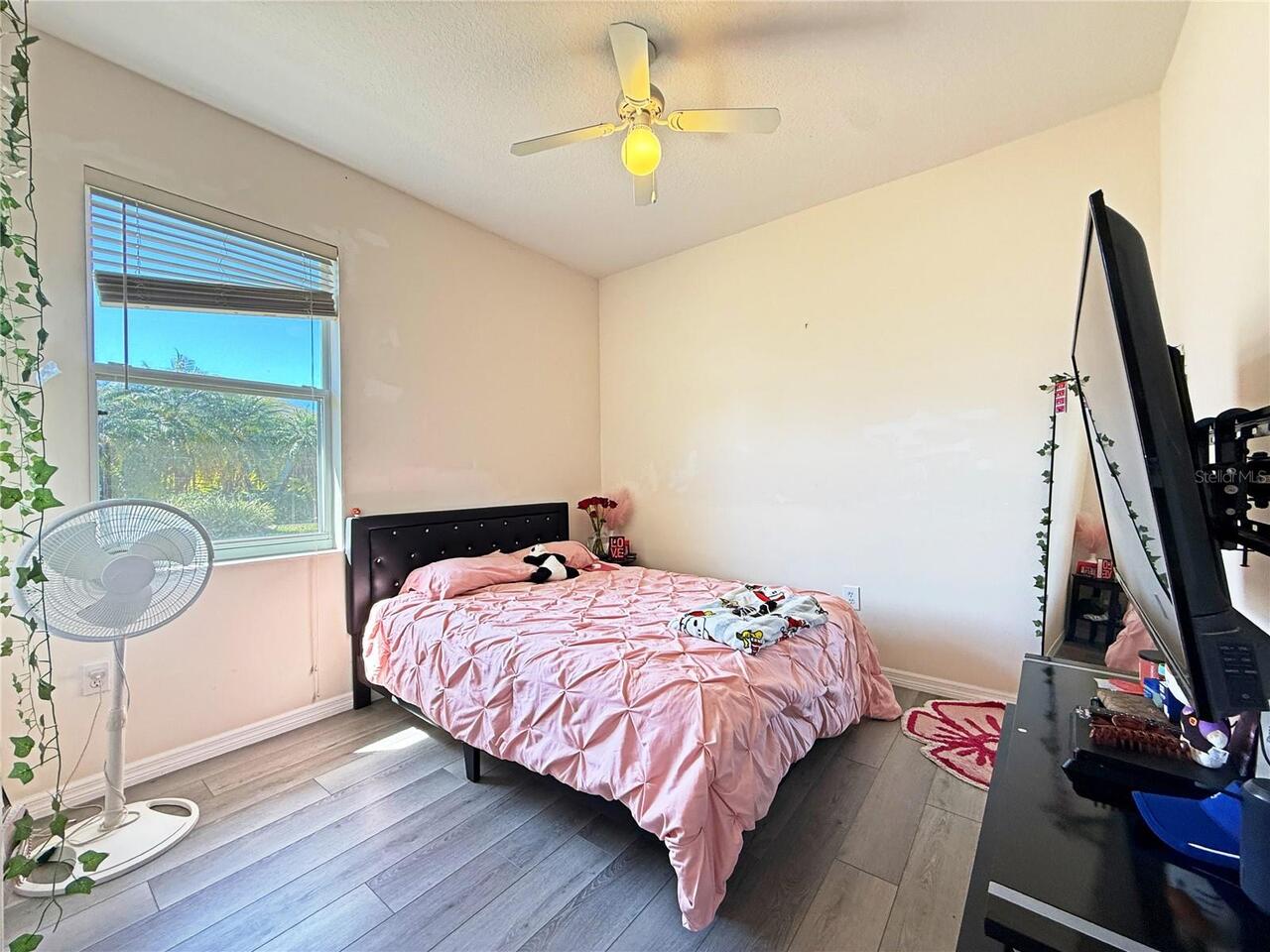 Listing Photo 28
