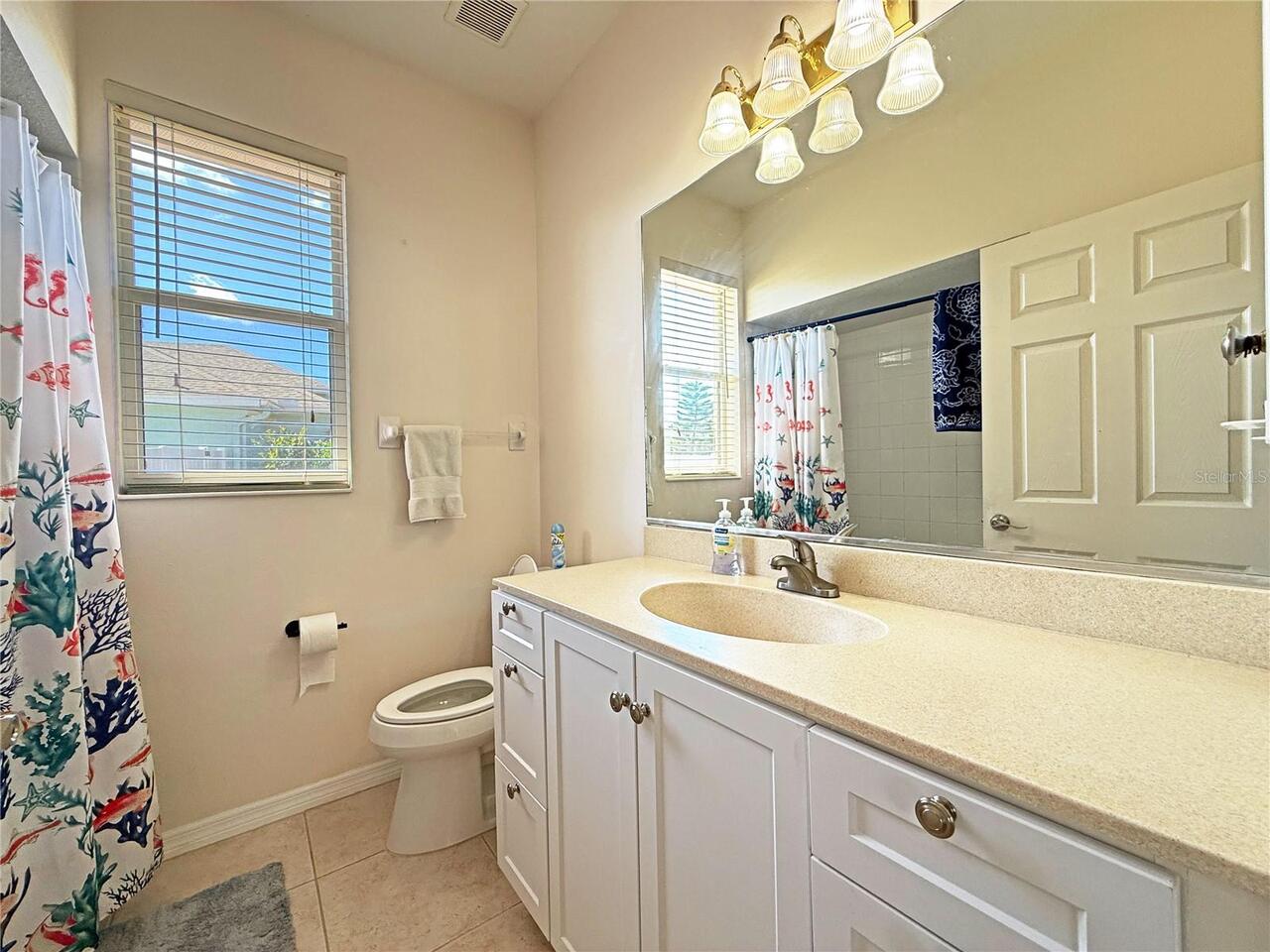 Listing Photo 33