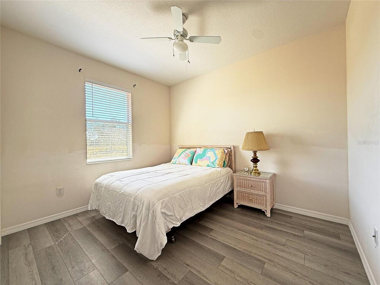 Listing Photo 34