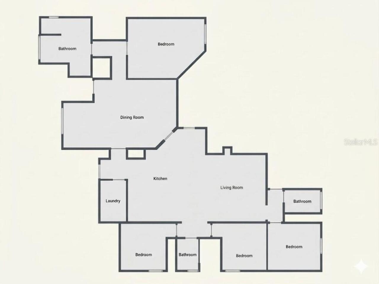 Listing Photo 42
