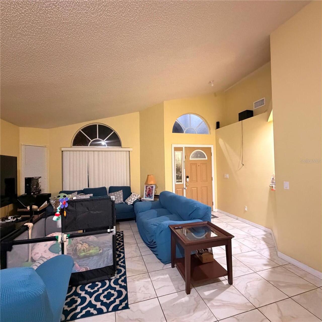 Listing Photo 6
