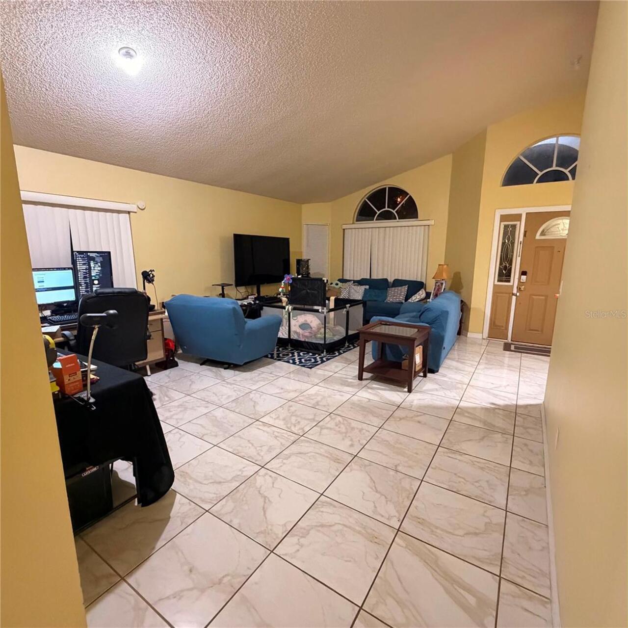 Listing Photo 7