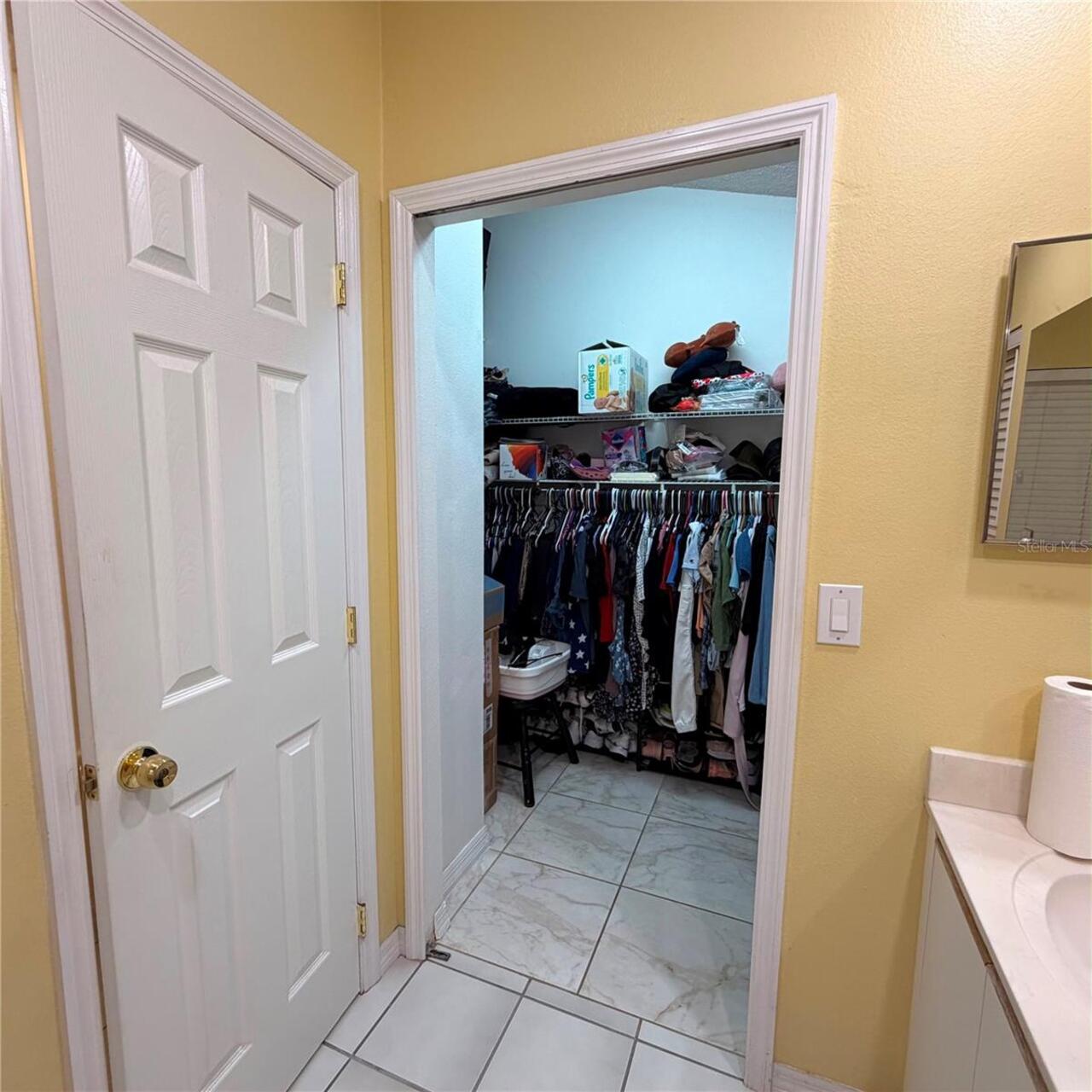 Listing Photo 13