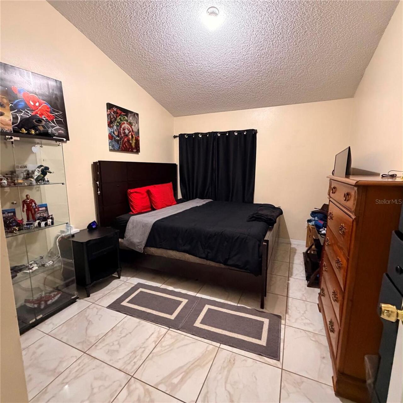 Listing Photo 14