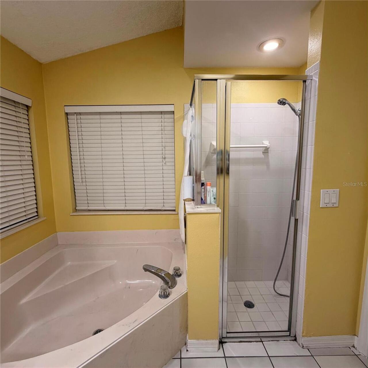 Listing Photo 19