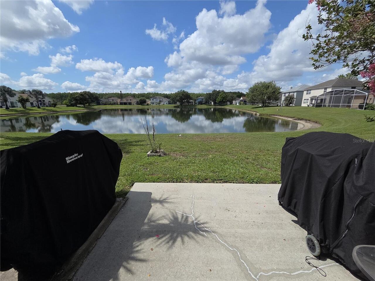 Listing Photo 21