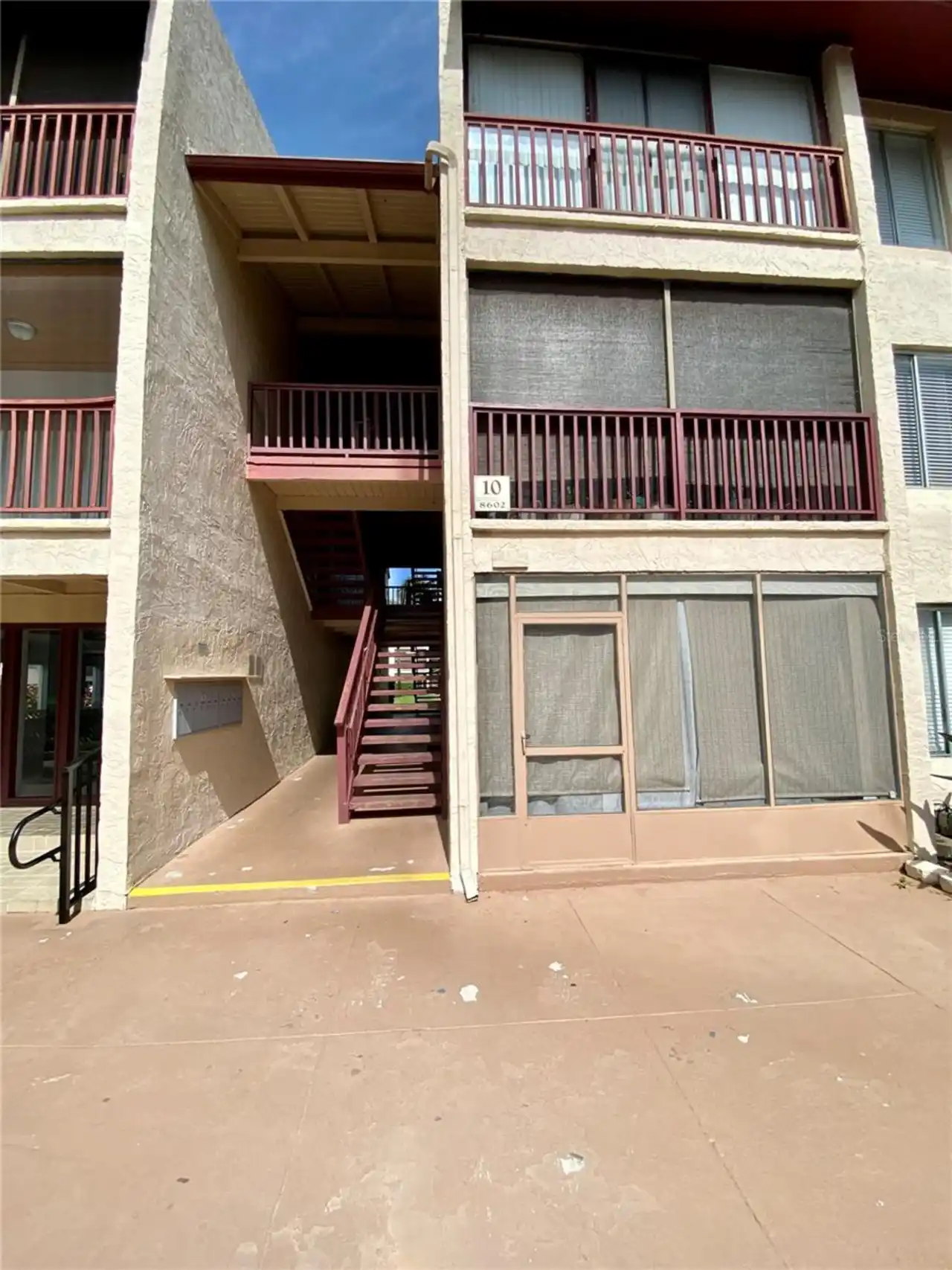 View Listing