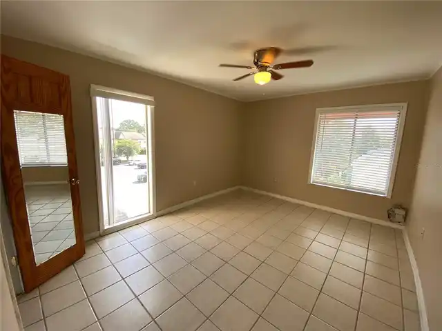 Listing Photo 20