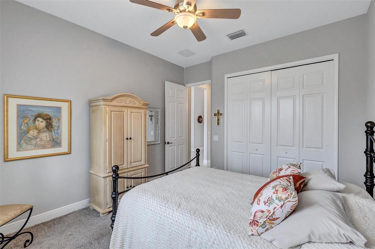 Listing Photo 21