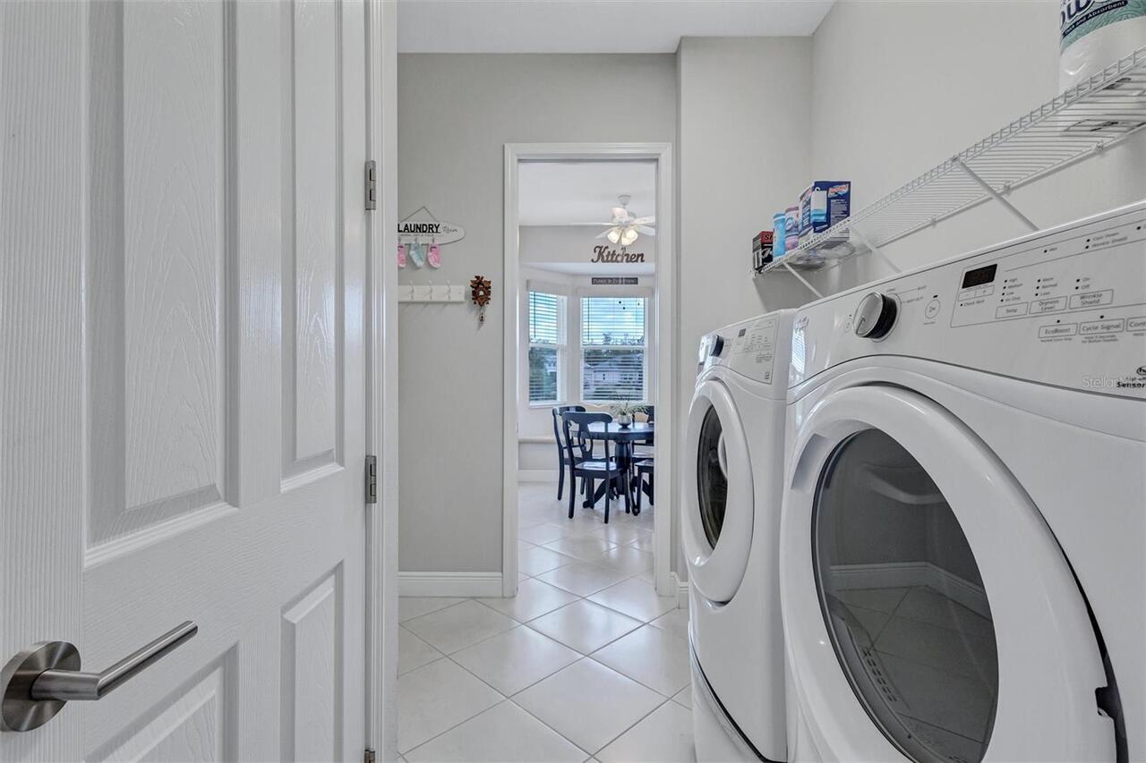 Listing Photo 25